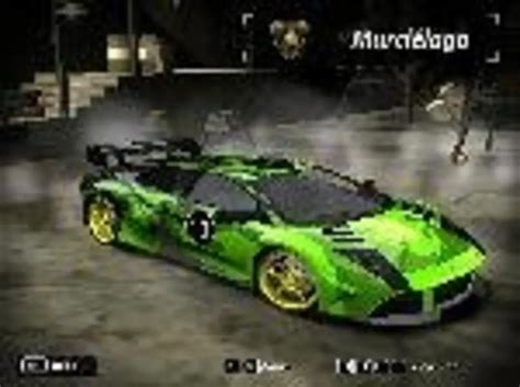 Shut The Fuck Up R Jixaw