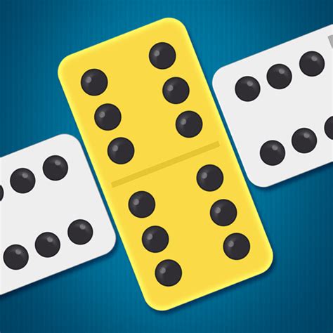 Classic Dominoes Board Games For Pc Mac Windows Free