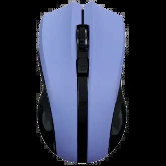 DEXP WM-290BB/WM-290RB/WM-290LPB Mouse | Device Drivers
