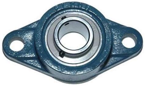 Pillow Block Mounted Bearing Ucfl Rulman Ucfl Ucfl Off