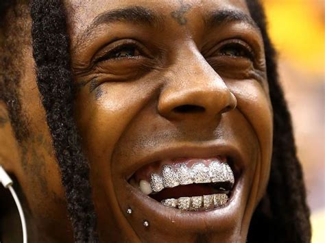 LIL WAYNE | Lil wayne, Estilo de vida, Estilo