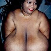 Random BBW Pics ShesFreaky