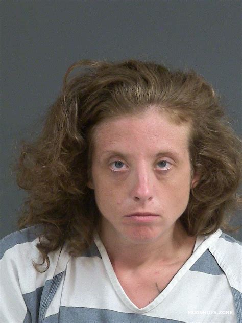 Fields Stacey Lee Charleston County Mugshots Zone