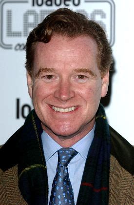 james hewitt editorial stock photo stock image shutterstock