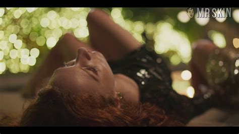 Chlo Jouannet Nude Find Out At Mr Skin