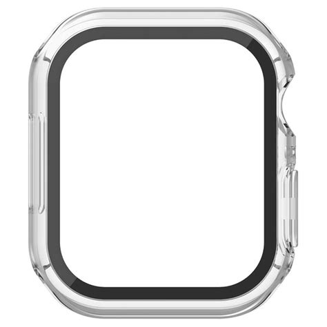 Belkin Screenforce In Screen Protector For Apple Watch Series