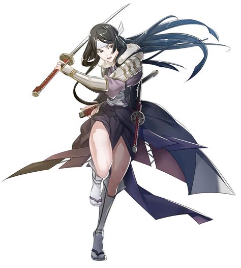 Say Ri Battle Art Fire Emblem Heroes Art Gallery ファイアーエムブレム 悪夢 妖精