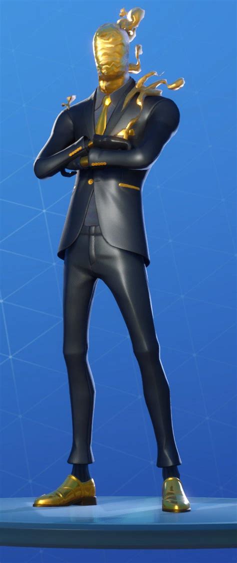 Fortnite Chaos Agent Wallpapers Top Free Fortnite Chaos Agent