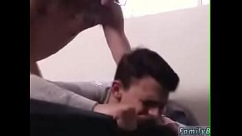 sueño muchachos viejos y jóvenes duermen XVIDEOS