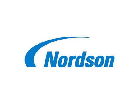 Nordson Introduces Innovative, Next Generation Solution