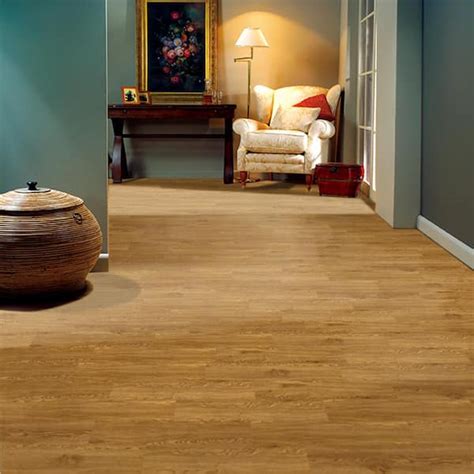 Trafficmaster Laminate Flooring Honey Oak Flooring Guide By Cinvex