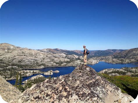 Observations and Experiments ( Read ) | Earth Science | CK-12 Foundation 