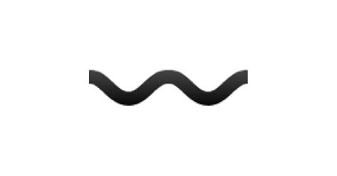 Free Wavy Line, Download Free Wavy Line png images, Free ClipArts on ...