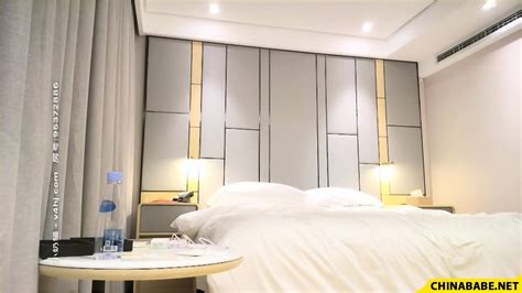 Fuck My Wife ChinaAV 0449