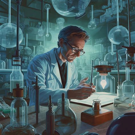 images de savoir scientifique telechargement gratuit sur freepik