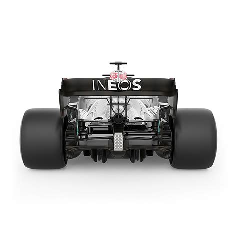 RC F1 Remote Control Car | SportsDirect.com USA