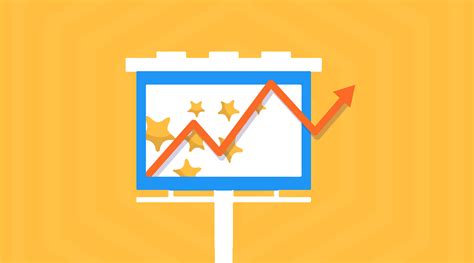 Discover the Secret to Success on China's Top Search Engine - Advertise on Baidu 1