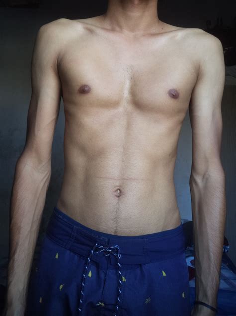 Skinnyguybulking On Tumblr