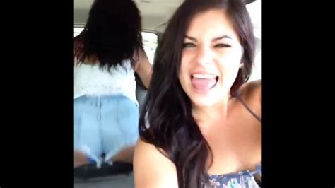 Ultimate Twerk Vine Compilation May 2014 Youtube