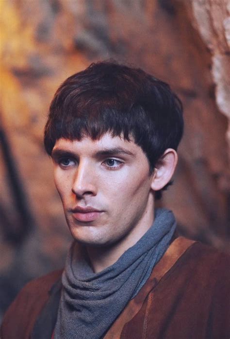 Colin Morgan Saga Bbc Merlin Colin Morgan Instagram Site Merlin