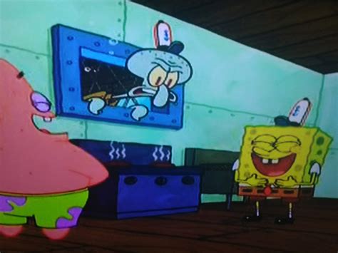 My Favorite Season And Ep Spongebob Squarepants Amino