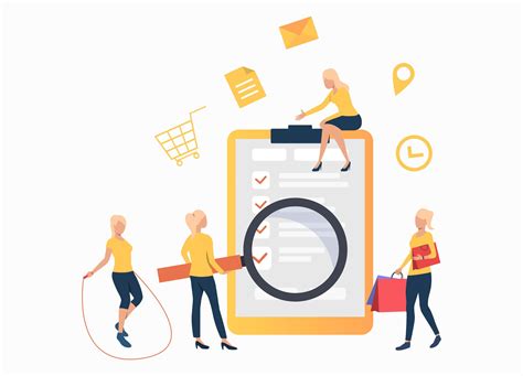 Best Small Business SEO Checklist For 2023