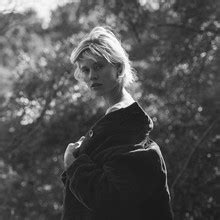 Becca Hiller Nude Leaks Fapopedia