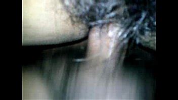 Morenaza Cogiendo De Lo Lindo XVIDEOS