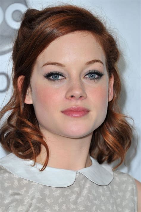 Jane Levy Profile Images — The Movie Database Tmdb