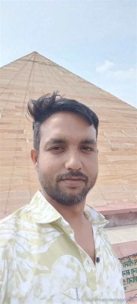 Play Boy Khan Free Photos Nude Pics XHamster