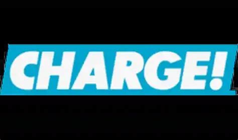 Charge! TV Schedule Today: Action Series & Daily TV Listings