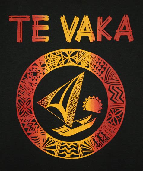 Te Vaka Amataga Reviews