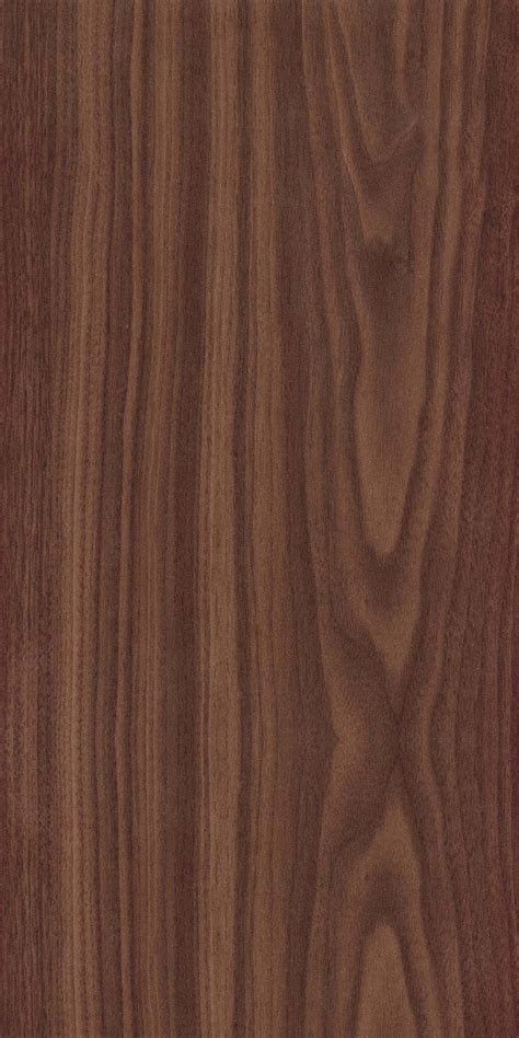 American Walnut Laminates Greenlam