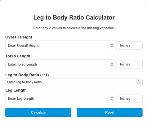 Moles To Mass Calculator Online Calculators