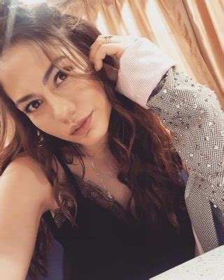 Turkish Celebrity Demet Ozdemir Porn Pictures Xxx Photos Sex Images
