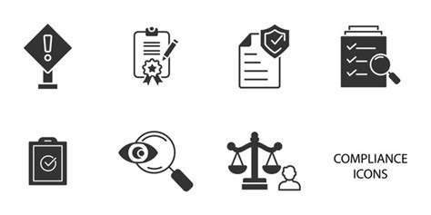 1 600 Code Compliance Icon Royalty Free Photos And Stock Images Shutterstock