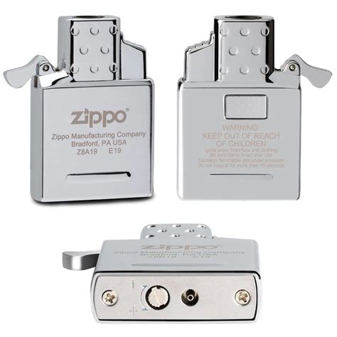 Zippo