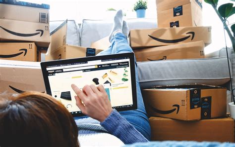 stuff growing christians ministries