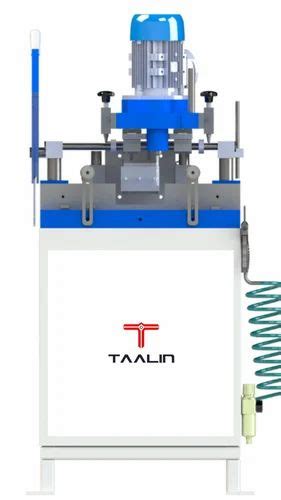 Aluminium Copy Router Aluminium Copy Router Machine Manufacturer From