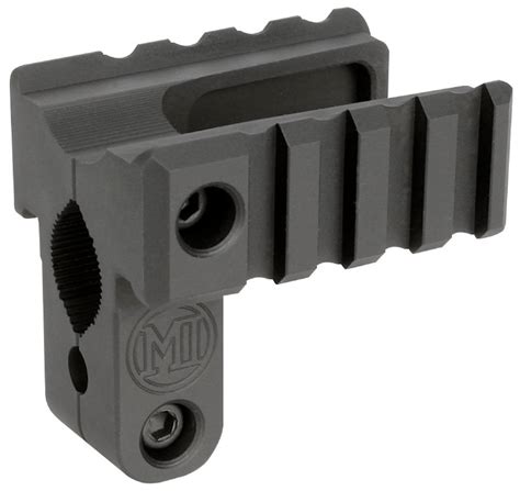 Midwest Industries Ak Light Laser Mount Light Laser Mount Mi Ak