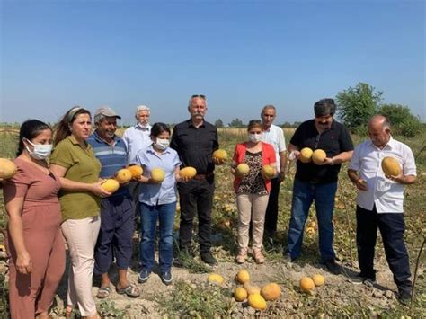 Su Tart Mas Kanl Bitti L Yaral Akdeniz Gazetesi