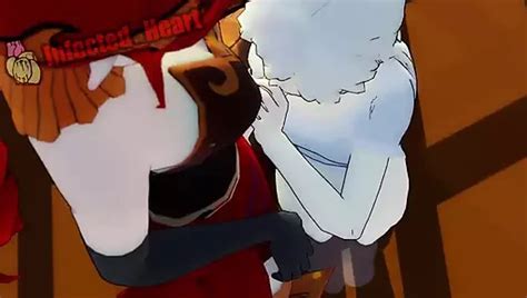 Infected Heart Hentai Compilation 46 American Masked Porn By Patreon XHamster