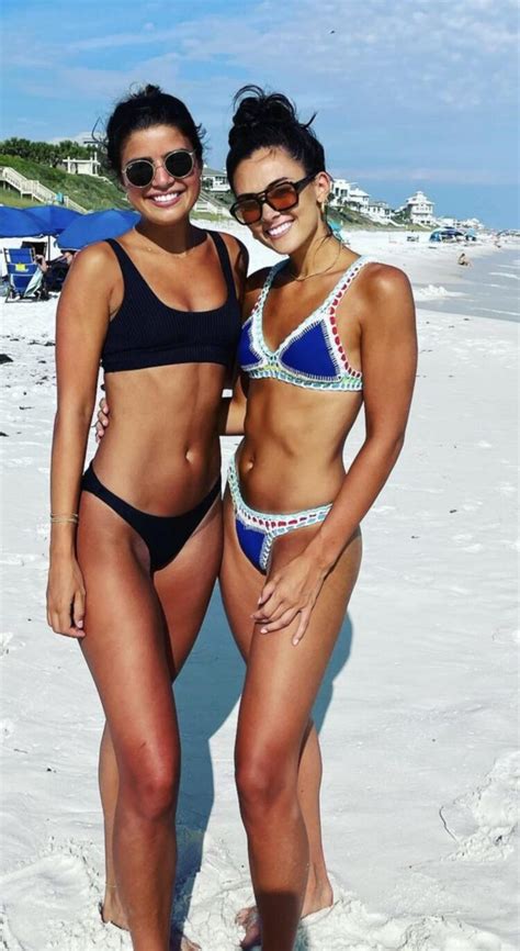 Hot Sexy Sakura Gray Bikini Pics