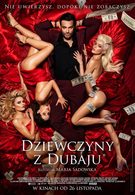 Giulio Berruti Nudo In Un Film Hot Polacco Dziewczyny Z Dubaju Bitchyx