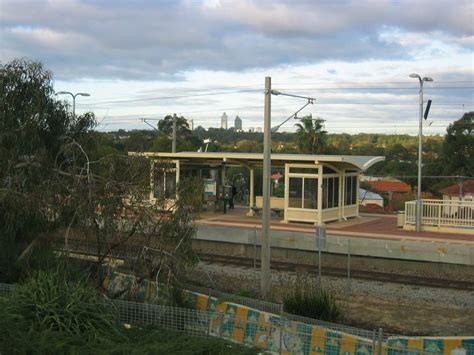 Shenton Park Railway Station Alchetron The Free Social Encyclopedia