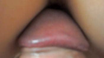 Порно українською мовою Porn in Ukrainian XVIDEOS