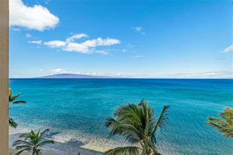 Mahana - Living Maui Real Estate