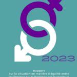 Rapport Galit Hommes Femmes Corbeil Essonnes Corbeil Essonnes