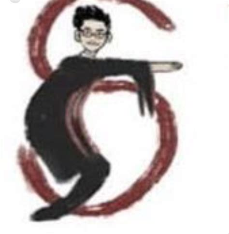 Wolfstar Harry Potter Funny Gay Harry Potter Harry Potter Jokes