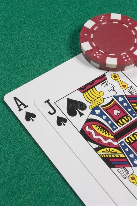 Casino Chips stock photo. Image of four, atlantic, counter - 139201682